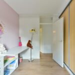 Livingstonelaan 1012 – Foto 27