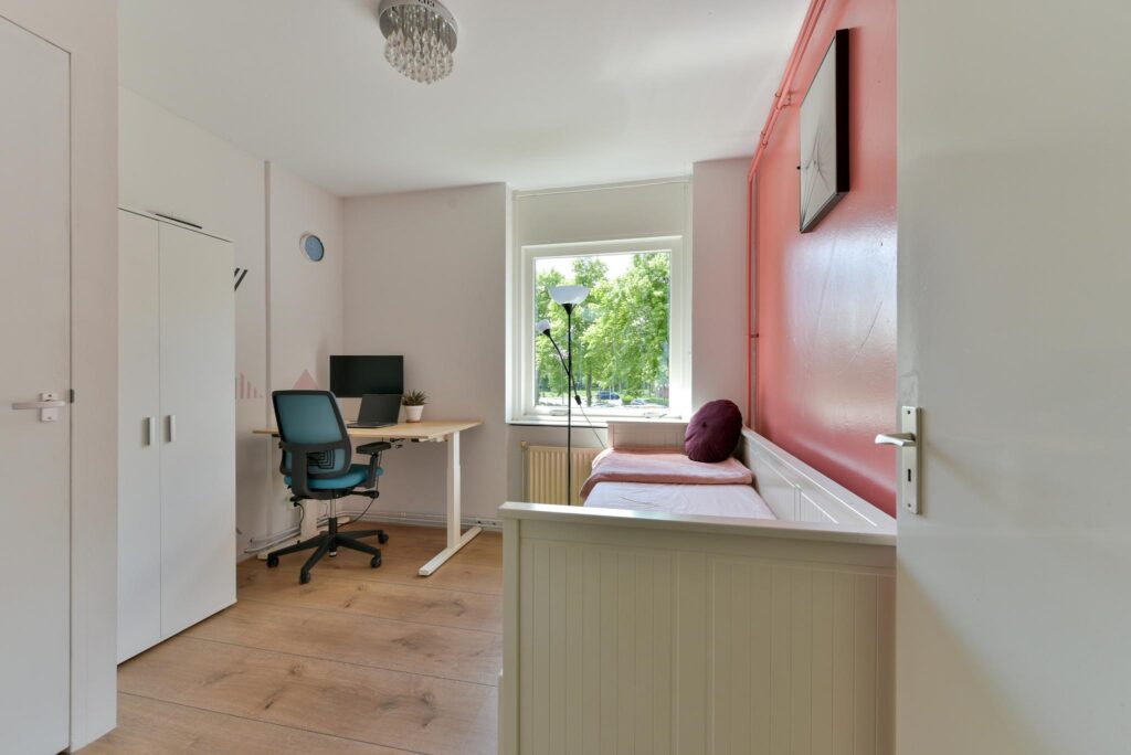 Livingstonelaan 1012 – Foto 28