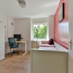 Livingstonelaan 1012 – Foto 28