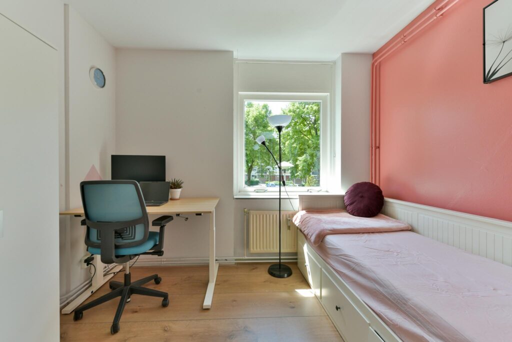 Livingstonelaan 1012 – Foto 30