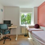 Livingstonelaan 1012 – Foto 30