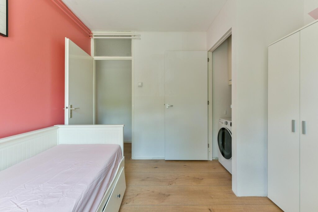 Livingstonelaan 1012 – Foto 31