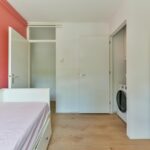 Livingstonelaan 1012 – Foto 31