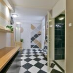 Livingstonelaan 1012 – Foto 33