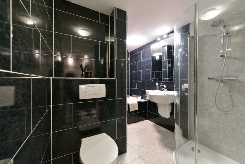 Livingstonelaan 1012 – Foto 34