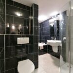 Livingstonelaan 1012 – Foto 34