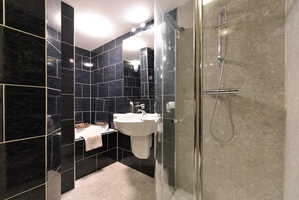 Livingstonelaan 1012 – Foto 35