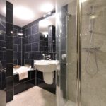 Livingstonelaan 1012 – Foto 35
