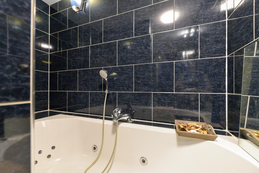 Livingstonelaan 1012 – Foto 36