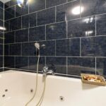 Livingstonelaan 1012 – Foto 36