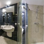Livingstonelaan 1012 – Foto 37