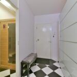Livingstonelaan 1012 – Foto 38