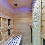 Livingstonelaan 1012 – Foto 39