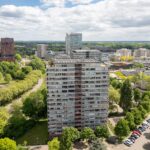 Livingstonelaan 1012 – Foto 45