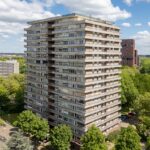 Livingstonelaan 1012 – Foto 43