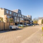 Gestellaan 25A – Foto 5