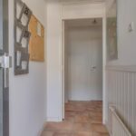Gestellaan 25A – Foto 7
