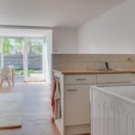 Gestellaan 25A – Foto 9