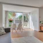 Gestellaan 25A – Foto 11