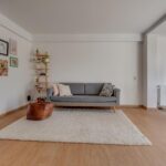 Gestellaan 25A – Foto 10