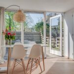 Gestellaan 25A – Foto 12