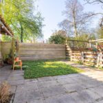 Gestellaan 25A – Foto 3