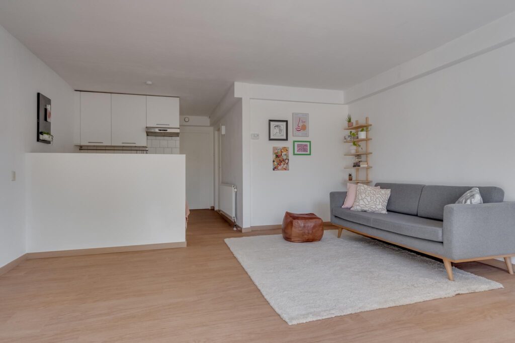 Gestellaan 25A – Foto 15