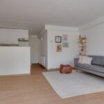 Gestellaan 25A – Foto 15