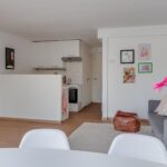 Gestellaan 25A – Foto 17