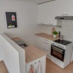 Gestellaan 25A – Foto 4