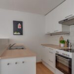 Gestellaan 25A – Foto 19
