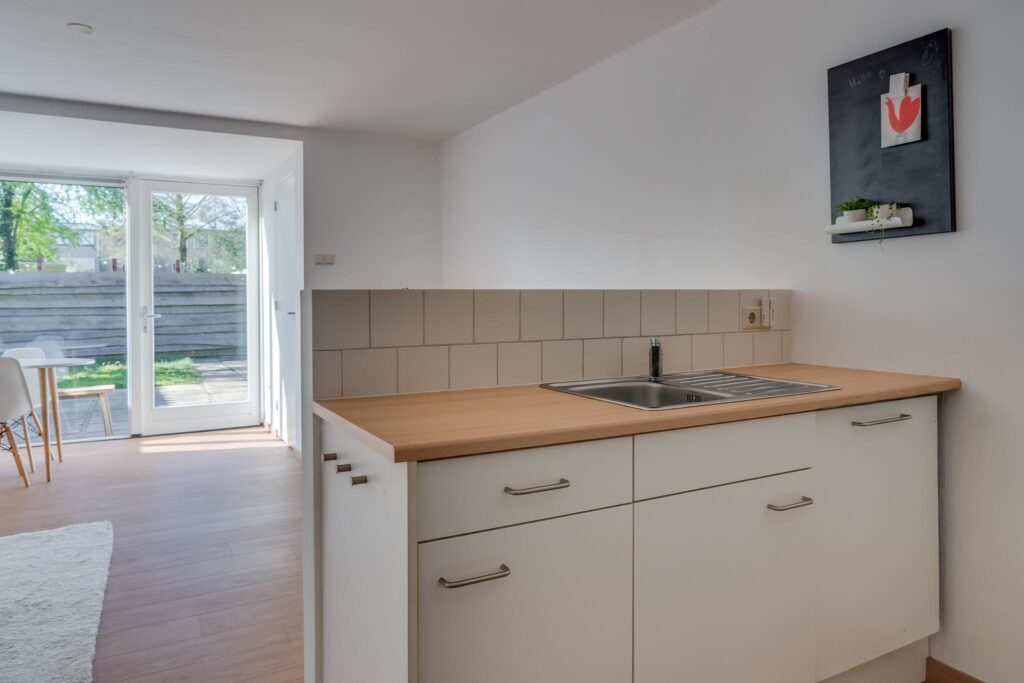 Gestellaan 25A – Foto 16