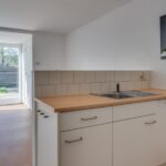 Gestellaan 25A – Foto 16