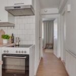 Gestellaan 25A – Foto 18
