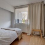 Gestellaan 25A – Foto 20