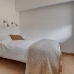Gestellaan 25A – Foto 22