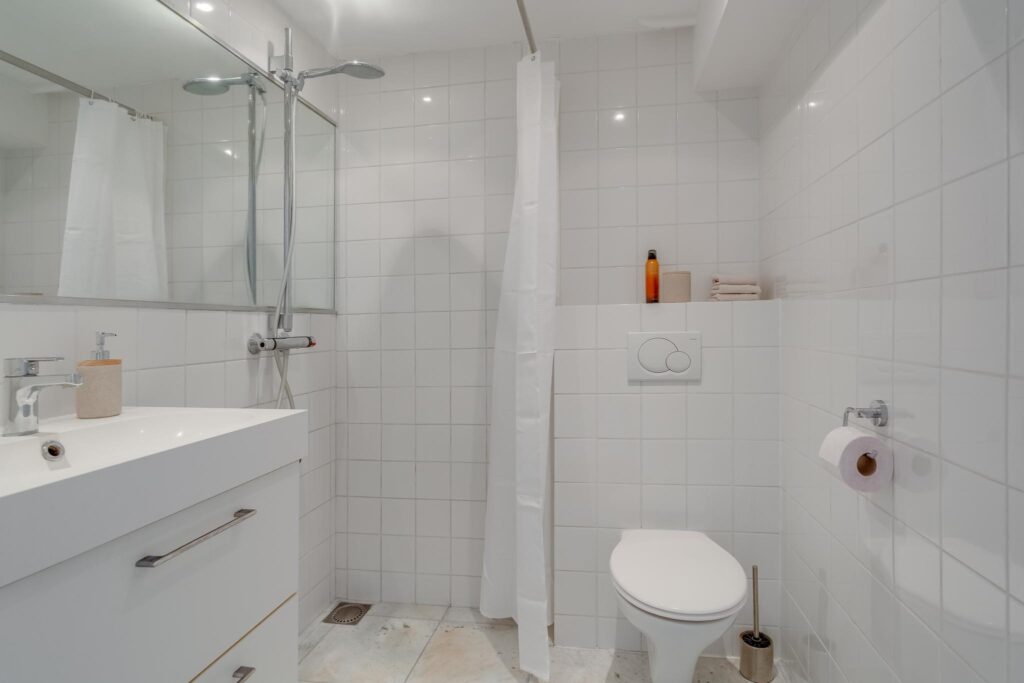 Gestellaan 25A – Foto 2