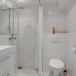 Gestellaan 25A – Foto 2