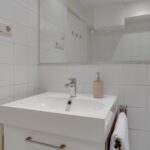 Gestellaan 25A – Foto 21