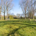 Gestellaan 25A – Foto 23