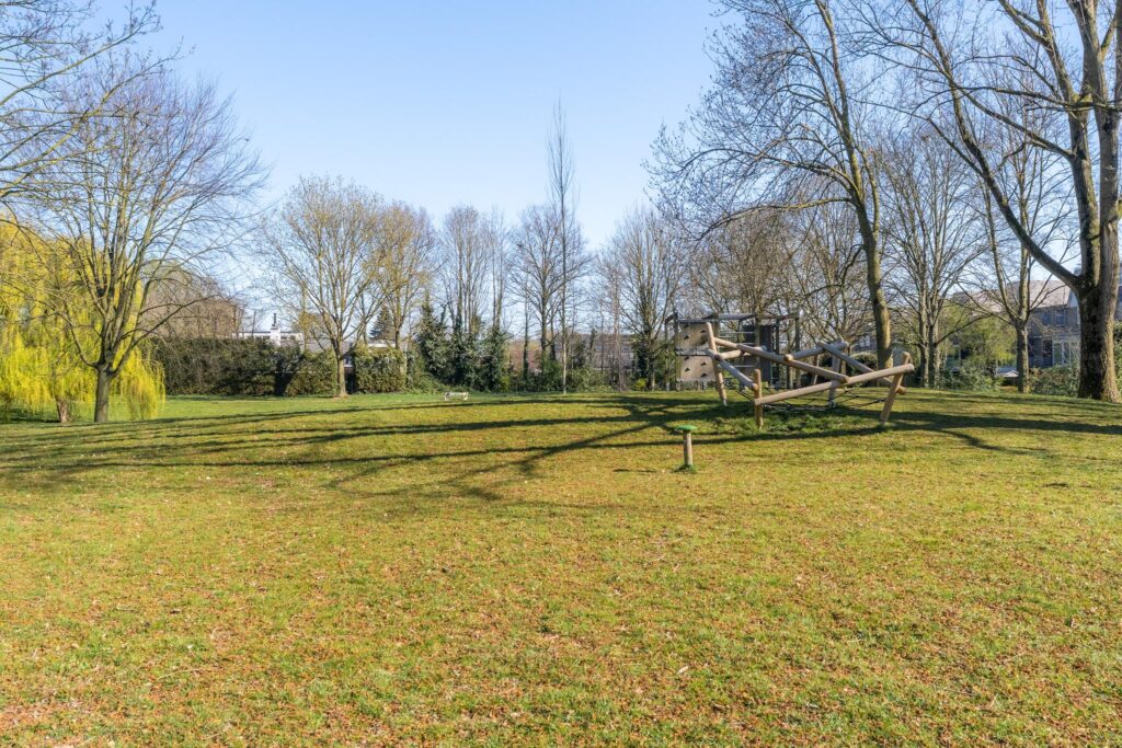 Gestellaan 25A – Foto 24