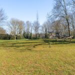 Gestellaan 25A – Foto 24