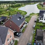 Sterappelpad 9 – Foto 34