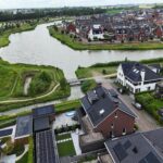 Sterappelpad 9 – Foto 35