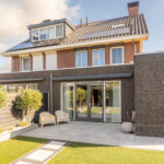Sterappelpad 9 – Foto