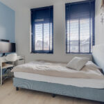 Sterappelpad 9 – Foto 18