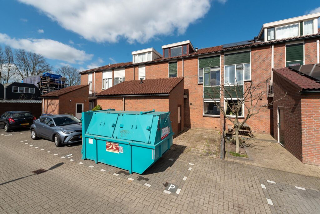 Graaf Dirklaan 21 – Foto 32