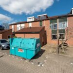 Graaf Dirklaan 21 – Foto 32