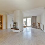 Graaf Dirklaan 21 – Foto 4