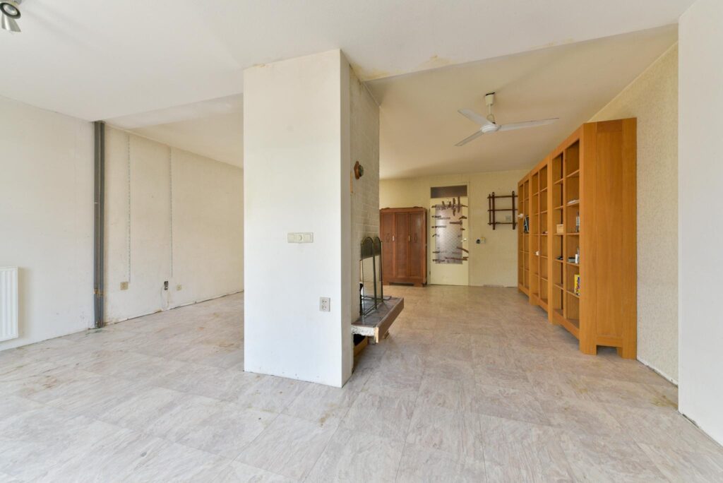 Graaf Dirklaan 21 – Foto 6